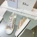 Dior Shoes for Women's Sneakers #999934585