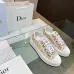 Dior Shoes for Women's Sneakers #999934585