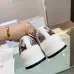 Dior Shoes for Women's Sneakers #999934586