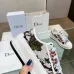 Dior Shoes for Women's Sneakers #999934586