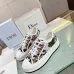 Dior Shoes for Women's Sneakers #999934586