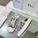 Dior Shoes for Women's Sneakers #999934586