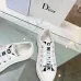 Dior Shoes for Women's Sneakers #999934587