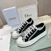 Dior Shoes for Women's Sneakers #999934588