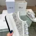 Dior Shoes for Women's Sneakers #999934589