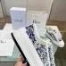 3Dior Shoes for Women's Sneakers #999934590