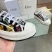 Dior Shoes for Women's Sneakers #999934591