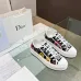 Dior Shoes for Women's Sneakers #999934591