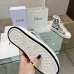 Dior Shoes for Women's Sneakers #999934592