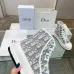 Dior Shoes for Women's Sneakers #999934593