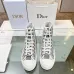 5Dior Shoes for Women's Sneakers #999934593