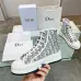 Dior Shoes for Women's Sneakers #999934593