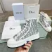 6Dior Shoes for Women's Sneakers #999934593