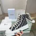 Dior Shoes for Women's Sneakers #999934594