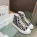 Dior Shoes for Women's Sneakers #999934594