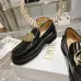 4Dior Shoes for Women's Sneakers #A32774