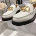 Dior Shoes for Women's Sneakers #A32775