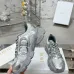 6Dior Shoes for Women's Sneakers #A38920