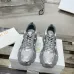 7Dior Shoes for Women's Sneakers #A38920