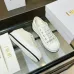 Dior Shoes for Women's Sneakers #A41957