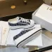 Dior Shoes for Women's Sneakers #A41958