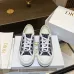 Dior Shoes for Women's Sneakers #A41958