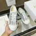 Dior Shoes for Women's Sneakers #A41959