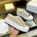 Dior Shoes for Women's Sneakers #A41964