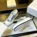 Dior Shoes for Women's Sneakers #A41965