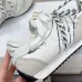 6Dior Shoes for Women's Sneakers #A48511