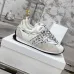 1Dior Shoes for Women's Sneakers #A48511