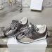 5Dior Shoes for Women's Sneakers #A48512