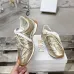 7Dior Shoes for Women's Sneakers #A48513