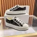 5Dior Shoes for Women's Sneakers #A49492