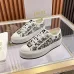 6Dior Shoes for Women's Sneakers #A49493