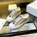 1Dior Shoes for Women's Sneakers #A49502