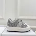9Dior Shoes for Women's Sneakers #A49593