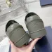 12Dior Shoes for Women's Sneakers #A50737