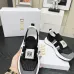 5Dior Shoes for Women's Sneakers #A52082
