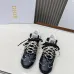 1Dior Shoes for Women's Sneakers Christian Paris D-Sketch #A48999