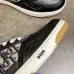 Dior Shoes for Women's and men   Sneakers #99900353