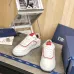 12Dior Shoes for Women's and men   Sneakers #99900357