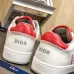 Dior Shoes for Women's and men   Sneakers #99900357