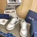 Dior Shoes for Women's and men   Sneakers #99900357