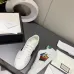 29Dior Shoes for Women's and men   Sneakers #99900357