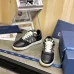 Dior Shoes for Women's and men   Sneakers #99900359