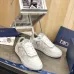 3Dior Shoes for Women's and men   Sneakers #99900359