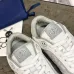 Dior Shoes for Women's and men   Sneakers #99900359