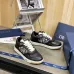 Dior Shoes for Women's and men   Sneakers #99900359