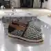 7Dior Shoes for men and women Sneakers #99903537